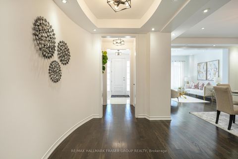 Photo 7 at 875 Riverside Drive, Central West, Ajax