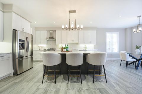 Photo 10 at 875 Riverside Drive, Central West, Ajax