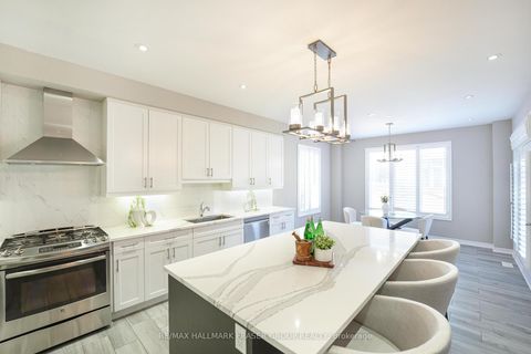 Photo 11 at 875 Riverside Drive, Central West, Ajax