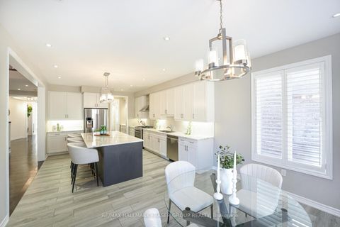 Photo 12 at 875 Riverside Drive, Central West, Ajax