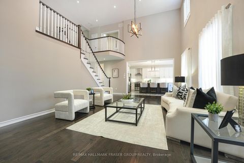 Photo 14 at 875 Riverside Drive, Central West, Ajax