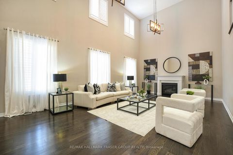 Photo 15 at 875 Riverside Drive, Central West, Ajax