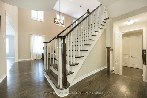 Photo 16 at 875 Riverside Drive, Central West, Ajax