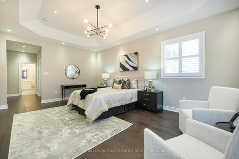 Photo 20 at 875 Riverside Drive, Central West, Ajax