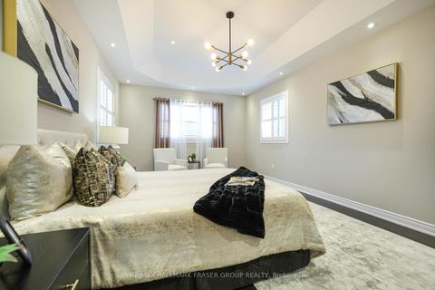 Photo 21 at 875 Riverside Drive, Central West, Ajax