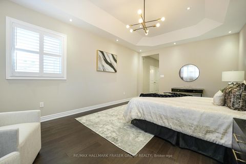 Photo 22 at 875 Riverside Drive, Central West, Ajax