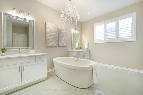 Photo 23 at 875 Riverside Drive, Central West, Ajax