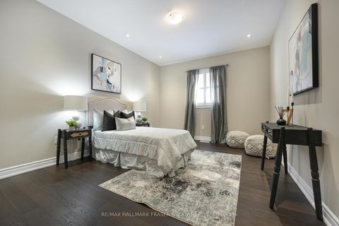Photo 26 at 875 Riverside Drive, Central West, Ajax