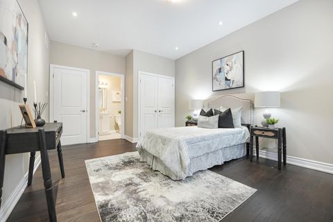 Photo 27 at 875 Riverside Drive, Central West, Ajax