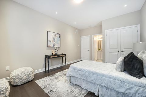 Photo 28 at 875 Riverside Drive, Central West, Ajax