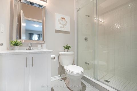 Photo 29 at 875 Riverside Drive, Central West, Ajax