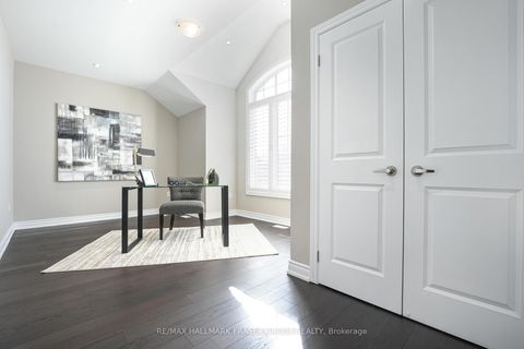 Photo 30 at 875 Riverside Drive, Central West, Ajax