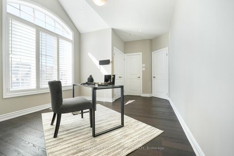 Photo 31 at 875 Riverside Drive, Central West, Ajax