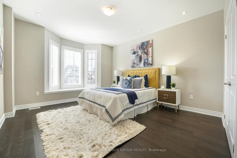 Photo 33 at 875 Riverside Drive, Central West, Ajax