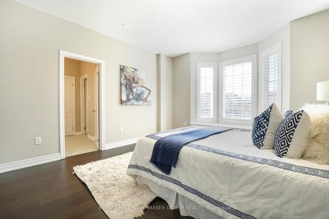 Photo 34 at 875 Riverside Drive, Central West, Ajax