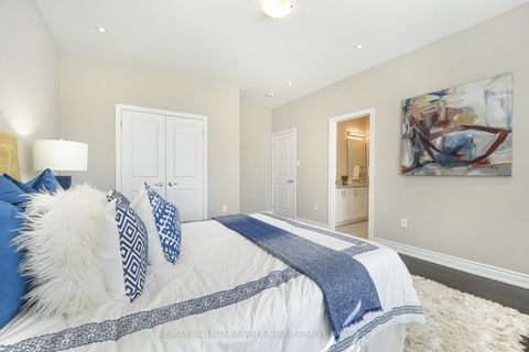 Photo 35 at 875 Riverside Drive, Central West, Ajax