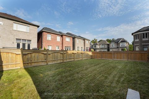 Photo 37 at 875 Riverside Drive, Central West, Ajax
