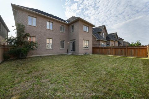 Photo 38 at 875 Riverside Drive, Central West, Ajax