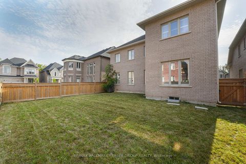 Photo 39 at 875 Riverside Drive, Central West, Ajax