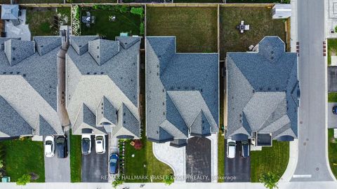 Photo 41 at 875 Riverside Drive, Central West, Ajax