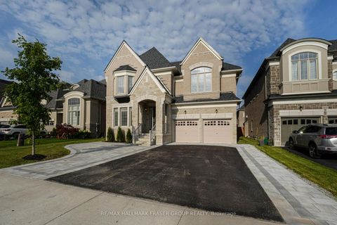 Photo 42 at 875 Riverside Drive, Central West, Ajax