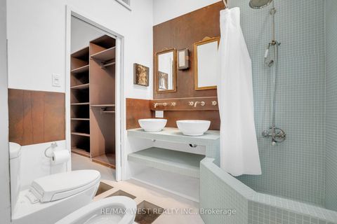 Photo 40 at 53 Argyle Street, Bellwoods, Toronto