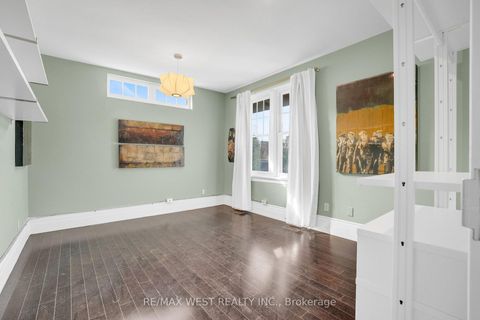 Photo 41 at 53 Argyle Street, Bellwoods, Toronto