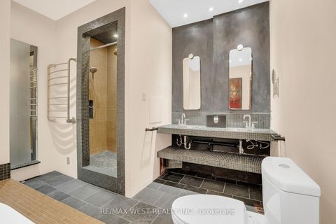 Photo 45 at 53 Argyle Street, Bellwoods, Toronto