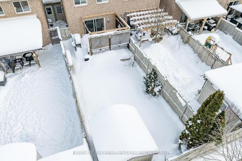 Photo 19 at 28 Raymond Crescent, Painswick South, Barrie