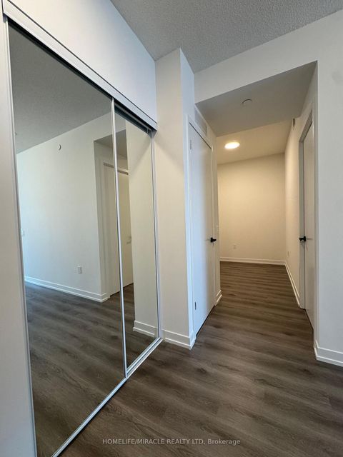 Photo 2 at 808 - 225 Commerce Street, Vaughan Corporate Centre, Vaughan