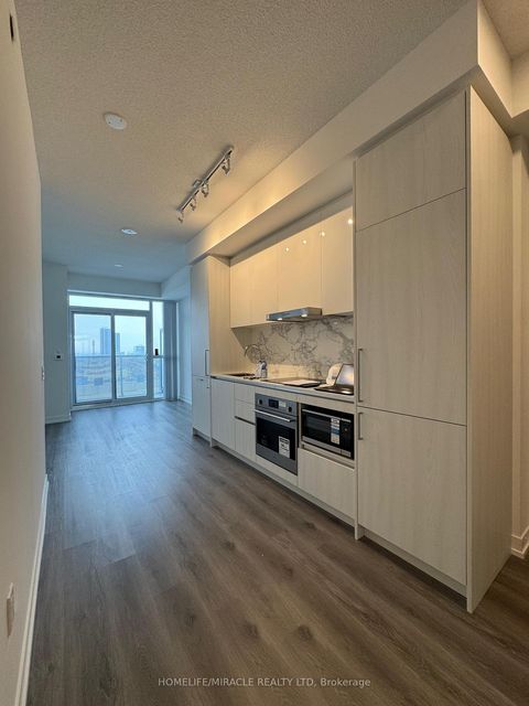 Photo 4 at 808 - 225 Commerce Street, Vaughan Corporate Centre, Vaughan