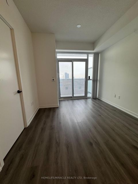 Photo 5 at 808 - 225 Commerce Street, Vaughan Corporate Centre, Vaughan