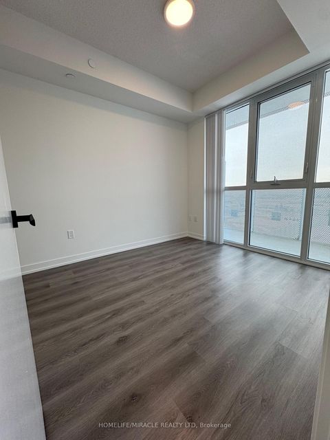 Photo 6 at 808 - 225 Commerce Street, Vaughan Corporate Centre, Vaughan