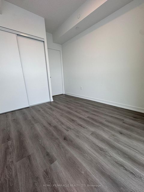 Photo 7 at 808 - 225 Commerce Street, Vaughan Corporate Centre, Vaughan