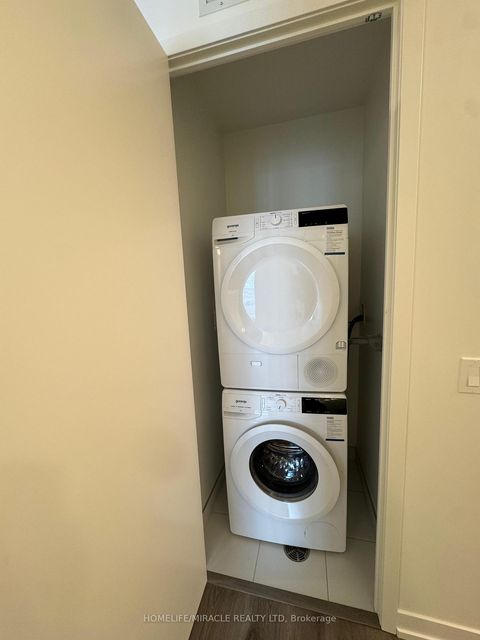 Photo 8 at 808 - 225 Commerce Street, Vaughan Corporate Centre, Vaughan