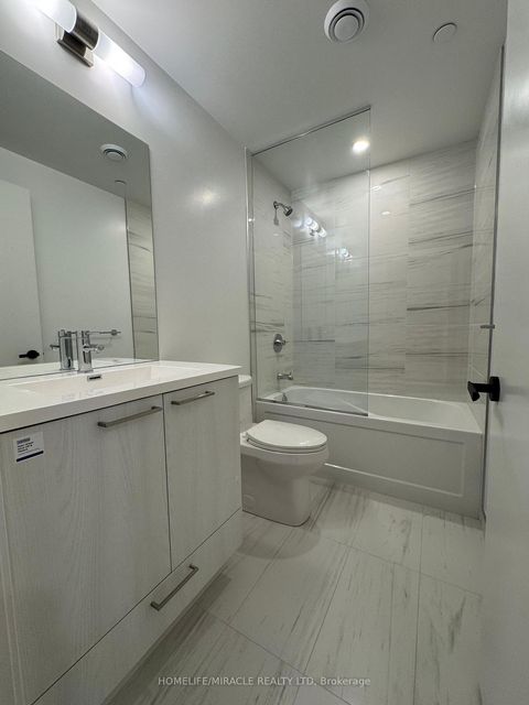 Photo 9 at 808 - 225 Commerce Street, Vaughan Corporate Centre, Vaughan