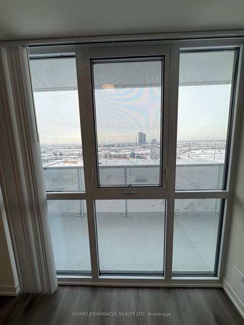 Photo 10 at 808 - 225 Commerce Street, Vaughan Corporate Centre, Vaughan