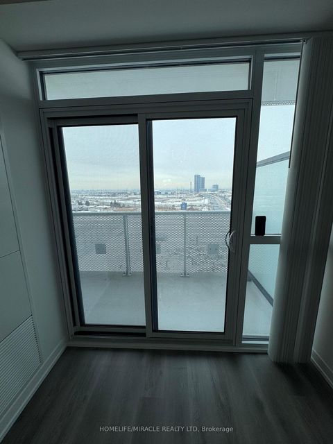 Photo 11 at 808 - 225 Commerce Street, Vaughan Corporate Centre, Vaughan