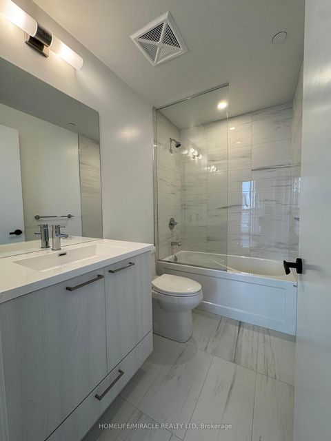 Photo 12 at 808 - 225 Commerce Street, Vaughan Corporate Centre, Vaughan