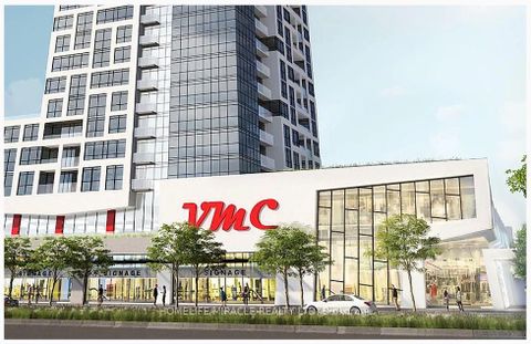 Photo 16 at 808 - 225 Commerce Street, Vaughan Corporate Centre, Vaughan