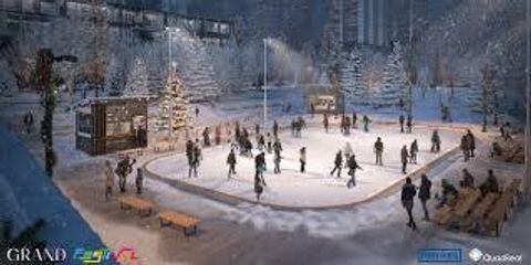 Photo 22 at 808 - 225 Commerce Street, Vaughan Corporate Centre, Vaughan