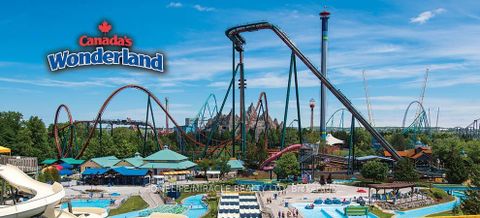 Photo 26 at 808 - 225 Commerce Street, Vaughan Corporate Centre, Vaughan