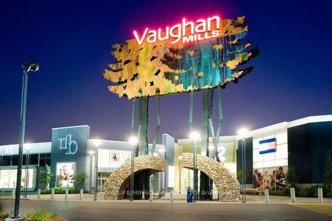 Photo 28 at 808 - 225 Commerce Street, Vaughan Corporate Centre, Vaughan