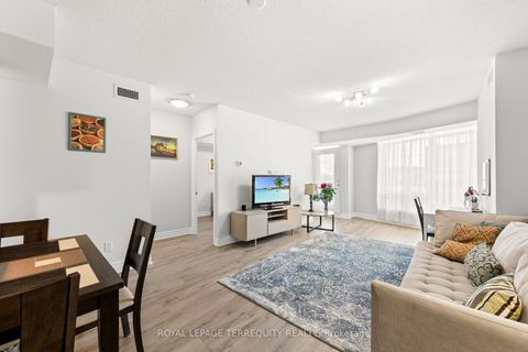 Photo 9 at 1410 - 8 Scollard Street, Annex, Toronto