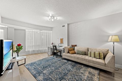 Photo 10 at 1410 - 8 Scollard Street, Annex, Toronto