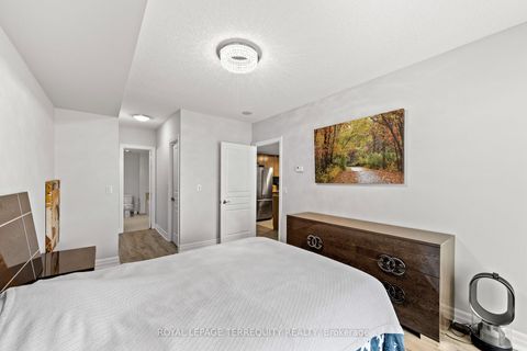 Photo 18 at 1410 - 8 Scollard Street, Annex, Toronto