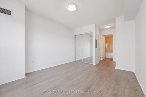 Photo 18 at 508 - 23 Lorraine Drive, Willowdale West, Toronto