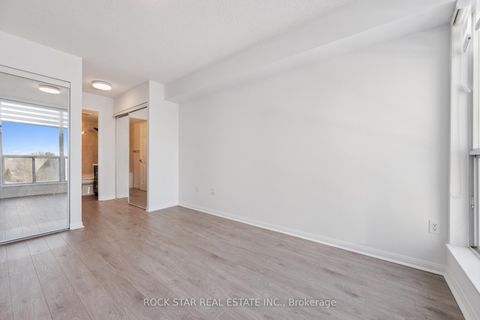 Photo 19 at 508 - 23 Lorraine Drive, Willowdale West, Toronto