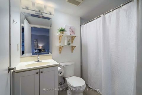 Photo 21 at 114 - 812 Lansdowne Avenue, Junction, Toronto