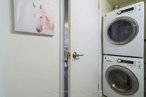 Photo 22 at 114 - 812 Lansdowne Avenue, Junction, Toronto